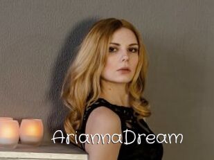 Arianna_Dream