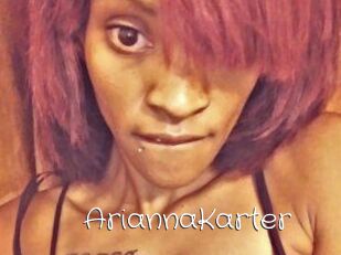 Arianna_Karter