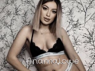 AriannaLowe