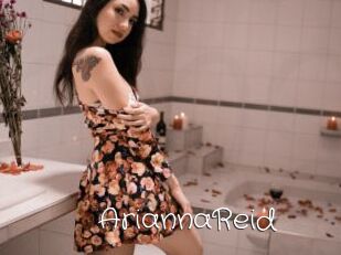 Arianna_Reid