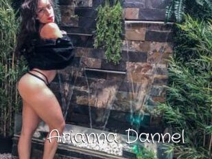 Arianna_Dannel