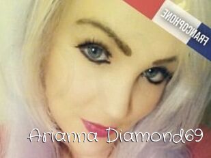 Arianna_Diamond69