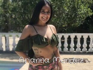 Arianna_Mendez
