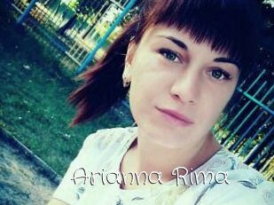 Arianna_Rima