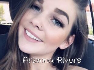 Arianna_Rivers