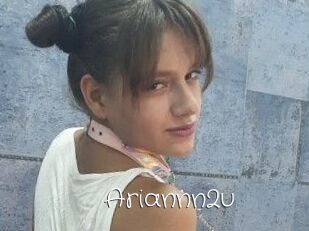 Ariannn2u
