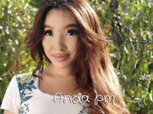 Arida_pm