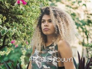 ArielBrown