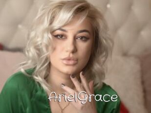 ArielGrace