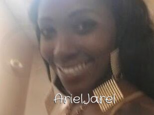 ArielJarel