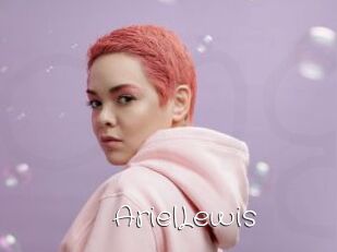 ArielLewis