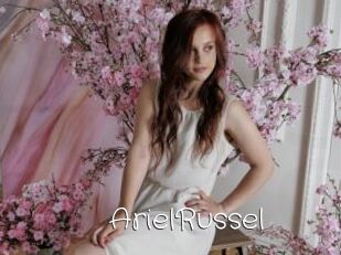 ArielRussel