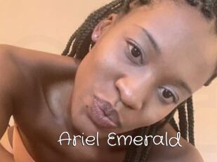 Ariel_Emerald