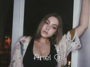Ariel_Gill