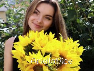 AriellaNice