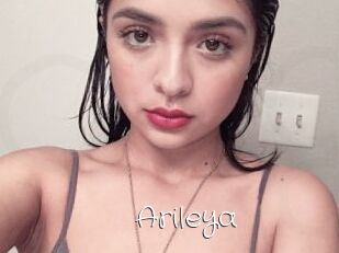 Arileya