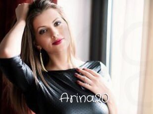 Arina20