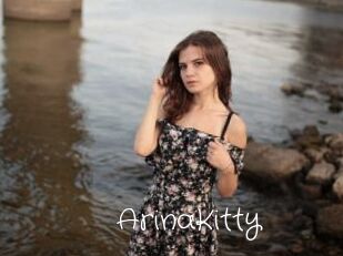 ArinaKitty