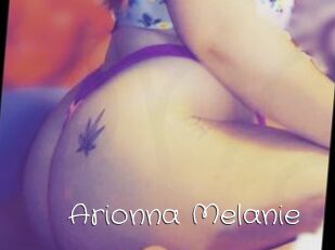 Arionna_Melanie