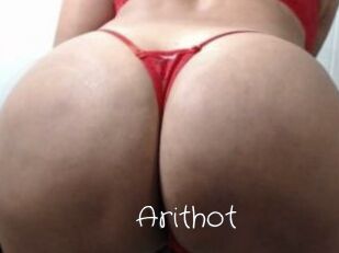 Arithot
