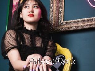 ArleenMalik