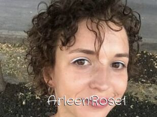 ArleenRose1