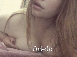 Arleth_