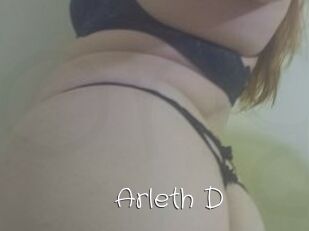 Arleth_D