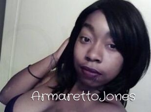Armaretto_Jones
