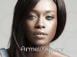 Armel_Meyers