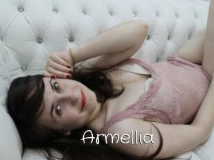 Armellia