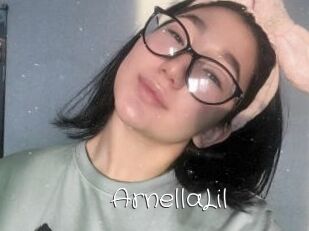 ArnellaLil