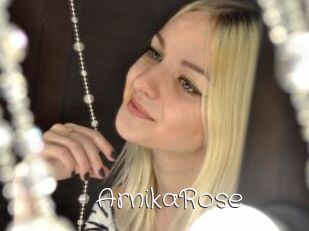 ArnikaRose