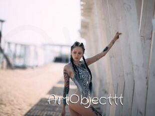 ArtObjecttt