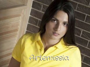 Artemissia