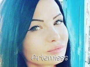 Artemisss