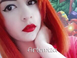 Artemiza