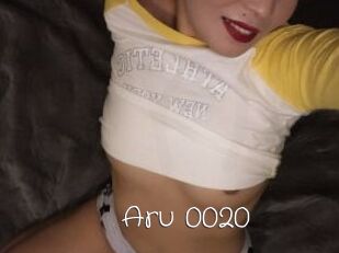 Aru_0020