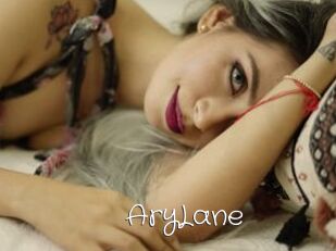 AryLane