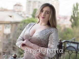 AryaGretta