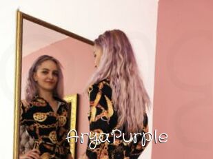 AryaPurple