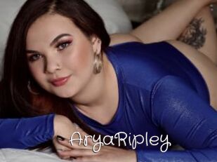 AryaRipley