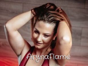 ArynaFlame