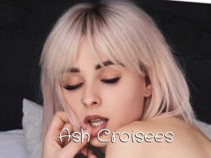 Ash_Croisees