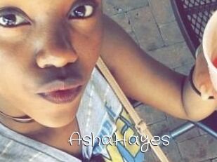 Asha_Hayes