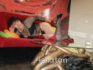 Ashatan