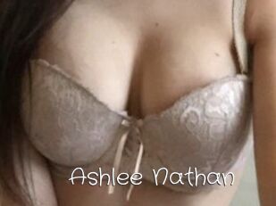 Ashlee_Nathan