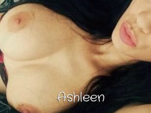 Ashleen_