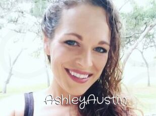 AshleyAustin