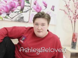 AshleyBeloved